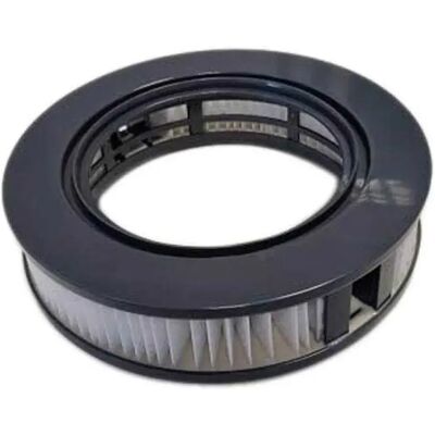 GRE RBR75 Filter Cartridge - White / Grey - Pool Filter GRE RBR75 Filter Cartridge - White / Grey - Pool Filter