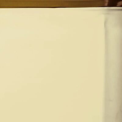Gre Vanille Pool Liner Beige 410 x 119 cm unisex Gre Vanille Pool Liner Beige 410 x 119 cm unisex
