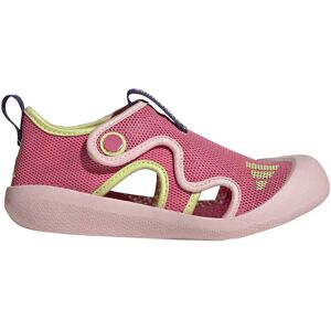 Adidas Altaventure 3.0 Sandals Clear Pink / Pink Fusion / Pulse Lime EU 29 Boys,Girls Adidas Altaventure 3.0 Sandals Clear Pink / Pink Fusion / Pulse Lime EU 29 Boys,Girls
