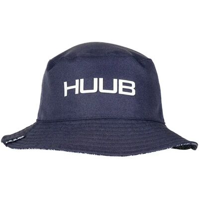 Huub Bucket Cap Navy One Size Men,Women Huub Bucket Cap Navy One Size Men,Women
