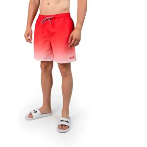 Izas Boe Shorts Red XL Men Izas Boe Shorts Red XL Men