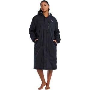 Tyr Hydrosphere Alliance Parka Black M Men,Women Tyr Hydrosphere Alliance Parka Black M Men,Women