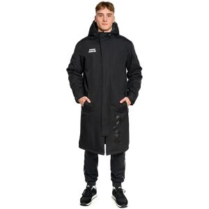 Madwave Core Parka Black L Men,Women Madwave Core Parka Black L Men,Women