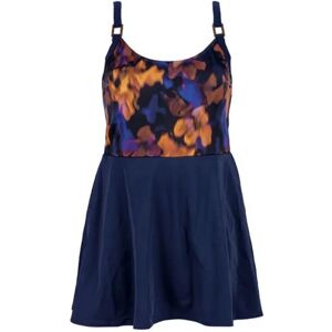 Fashy 21773 Sleeveless Dress As Original 46 Women Fashy 21773 Sleeveless Dress As Original 46 Women