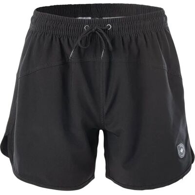 Aquawave Rossina Shorts Black M Women Aquawave Rossina Shorts Black M Women