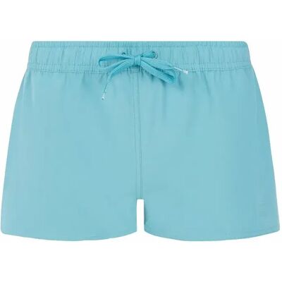 Protest Prtevi Shorts Vision Blue 40 Women Protest Prtevi Shorts Vision Blue 40 Women
