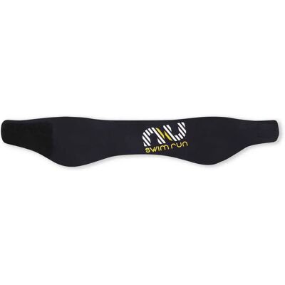 Nu Swimrun Lapa Neopren Woman Neoprene Sleeveless T-shirt Black XS unisex Nu Swimrun Lapa Neopren Woman Neoprene Sleeveless T-shirt Black XS unisex