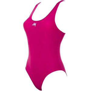 Mosconi Pool Swimsuit Fuchsia 6 Years Girls Mosconi Pool Swimsuit Fuchsia 6 Years Girls