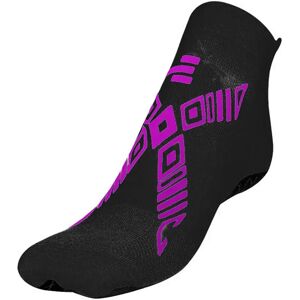 R-evenge T-mix Socks - Training & Swimming Socks R-evenge T-mix Socks - Training & Swimming Socks