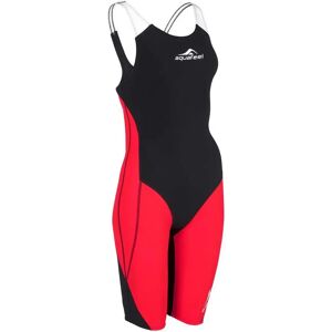 Aquafeel 25751 Swimsuit Black 176 cm Girls Aquafeel 25751 Swimsuit Black 176 cm Girls