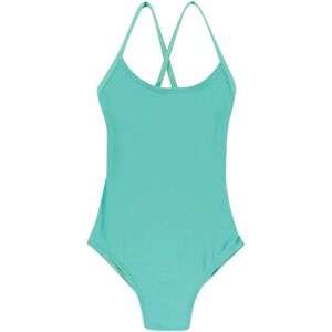 Turbo Patron Sirene Swimming Brief Green 24 Months Boys,Girls Turbo Patron Sirene Swimming Brief Green 24 Months Boys,Girls