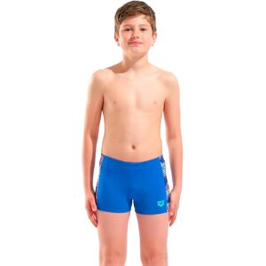 Arena Candies Swimming Shorts Royal / Multi 10-11 Years Boys Arena Candies Swimming Shorts Royal / Multi 10-11 Years Boys