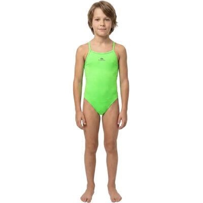 Turbo Patron Sirene Swimming Brief Green 24 Months Boys,Girls Turbo Patron Sirene Swimming Brief Green 24 Months Boys,Girls