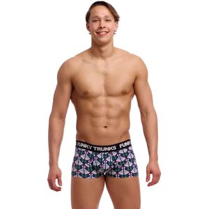 Funky Trunks Boxers Sitting Duck L Men Funky Trunks Boxers Sitting Duck L Men