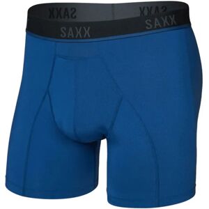Saxx Underwear Kinetic Hd Boxers Navy Dawn S Men Saxx Underwear Kinetic Hd Boxers Navy Dawn S Men