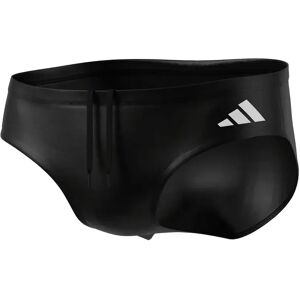 Adidas Ripstream Team Slips Black S-M Men Adidas Ripstream Team Slips Black S-M Men