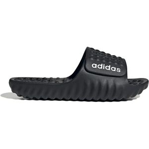 Adidas Adissage 360rec Slides Core Black / Cloud White / Core Black UK 10 Men,Women Adidas Adissage 360rec Slides Core Black / Cloud White / Core Black UK 10 Men,Women