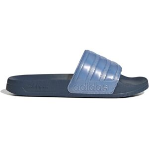 Adidas Adilette Shower Slides Preloved Ink / Blue Spark Met / Blue Spark Met UK 5 Men,Women Adidas Adilette Shower Slides Preloved Ink / Blue Spark Met / Blue Spark Met UK 5 Men,Women