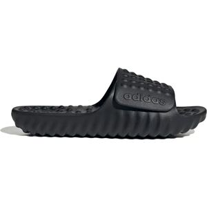 Adidas Adissage 360rec Slides Core Black / Core Black / Core Black UK 11 Men,Women Adidas Adissage 360rec Slides Core Black / Core Black / Core Black UK 11 Men,Women