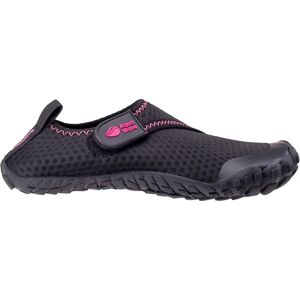 Aquawave Montie Water Shoes Black / Pink UK 6 Women Aquawave Montie Water Shoes Black / Pink UK 6 Women