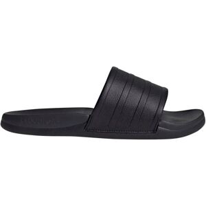 Adidas Adilette Comfort 2.0 Slides Core Black / Core Black / Carbon UK 5 Men,Women Adidas Adilette Comfort 2.0 Slides Core Black / Core Black / Carbon UK 5 Men,Women