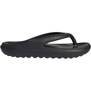 Adidas Adilette Lumia Slides Core Black / Core Black / Core Black UK 11 Men,Women Adidas Adilette Lumia Slides Core Black / Core Black / Core Black UK 11 Men,Women