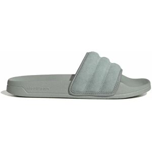 Adidas Adilette Shower Slides Wonder Sage / Wonder Sage / Wonder Sage UK 5 Men,Women Adidas Adilette Shower Slides Wonder Sage / Wonder Sage / Wonder Sage UK 5 Men,Women