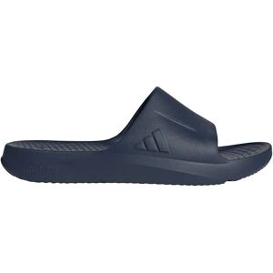 Adidas Lightshift Slides Dark Blue / Dark Blue / Dark Blue UK 13 Men,Women Adidas Lightshift Slides Dark Blue / Dark Blue / Dark Blue UK 13 Men,Women