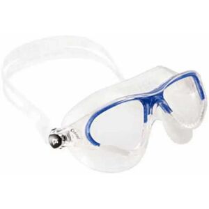 Cressi Cobra Swimming Mask Assorted Assorted Colors One Size Men,Women Cressi Cobra Swimming Mask Assorted Assorted Colors One Size Men,Women