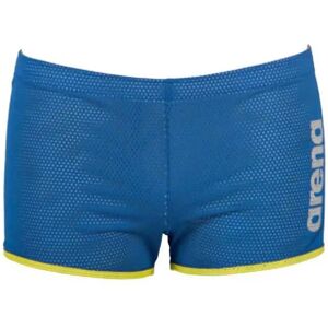 Arena Square Drag Suit Royal XL unisex Arena Square Drag Suit Royal XL unisex