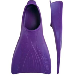 Finis Booster Swimming Fins Purple EU 24-26 unisex Finis Booster Swimming Fins Purple EU 24-26 unisex