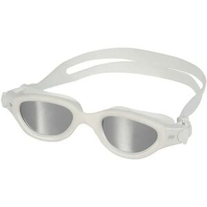 Zone3 Venator-x Swimming Goggles White / White One Size Men,Women Zone3 Venator-x Swimming Goggles White / White One Size Men,Women