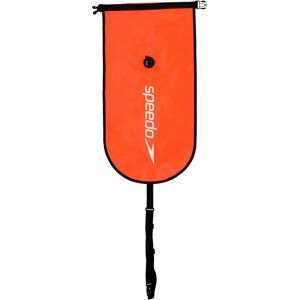 Speedo Swim Buoy Orange One Size unisex Speedo Swim Buoy Orange One Size unisex