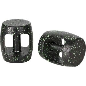Fashy 4304 Dumbbell 60 S unisex Fashy 4304 Dumbbell 60 S unisex