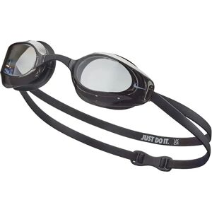 Nike Swim Vapor Swimming Goggles Black One Size Men,Women Nike Swim Vapor Swimming Goggles Black One Size Men,Women