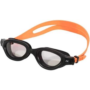 Zone3 Venator-x Photochromatic Swimming Goggles Orange / Black One Size Men,Women Zone3 Venator-x Photochromatic Swimming Goggles Orange / Black One Size Men,Women