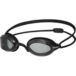 Orca Killa Hydro Swimming Goggles Smoke / Black One Size Men,Women Orca Killa Hydro Swimming Goggles Smoke / Black One Size Men,Women