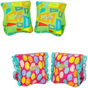 Bestway 32183 Armbands Assorted Assorted 3 Years-6 Years unisex Bestway 32183 Armbands Assorted Assorted 3 Years-6 Years unisex