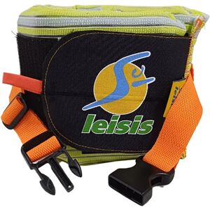 Leisis Elastic Armbands Multicolour One Size unisex Leisis Elastic Armbands Multicolour One Size unisex