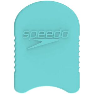 Speedo - Team - Swim Kickboard - Blue - One Size Speedo - Team - Swim Kickboard - Blue - One Size