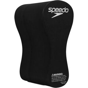 Speedo Team Pull Buoy Speedo Black One Size unisex Speedo Team Pull Buoy Speedo Black One Size unisex