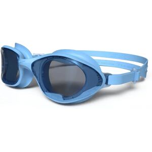 Nike Swim Expanse Swimming Goggles University Blue One Size Men,Women Nike Swim Expanse Swimming Goggles University Blue One Size Men,Women