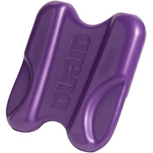 Arena Ii Pull Buoy Plum 23 x 29 cm unisex Arena Ii Pull Buoy Plum 23 x 29 cm unisex
