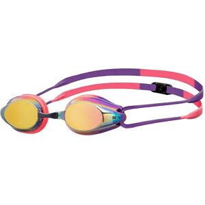 Arena Small Frame Mirror Swimming Goggles - Swimming Goggles Arena Small Frame Mirror Swimming Goggles - Swimming Goggles