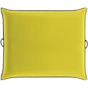 Intex 56794 Lounge Luxe 157x198 Cm Pool Air Mattres Multicolour One Size unisex Intex 56794 Lounge Luxe 157x198 Cm Pool Air Mattres Multicolour One Size unisex