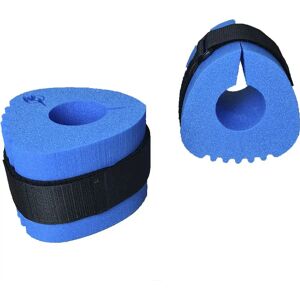 Leisis Junior Foam Armbands Blue 12 x 11.5 x 9 cm unisex Leisis Junior Foam Armbands Blue 12 x 11.5 x 9 cm unisex