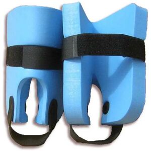 Leisis Standard Foot Gim Blue One Size unisex Leisis Standard Foot Gim Blue One Size unisex