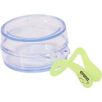TU Mixte Arena Nose Clip - Nose Clip TU Mixte Arena Nose Clip - Nose Clip