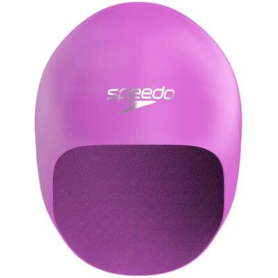 Speedo Fastskin Swimming Cap Neon Jelly / Morphosis S unisex Speedo Fastskin Swimming Cap Neon Jelly / Morphosis S unisex