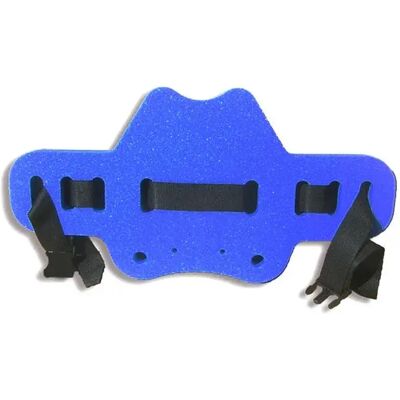 Leisis Blue S Floatation Belt - Floatation Belt Leisis Blue S Floatation Belt - Floatation Belt